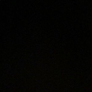 Meet your Posher, Danny